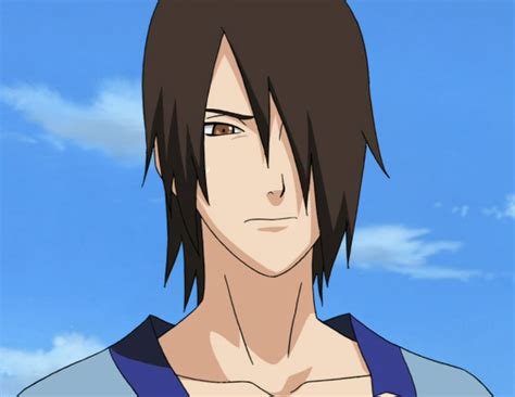 Utakata Narutopedia Indonesia Fandom