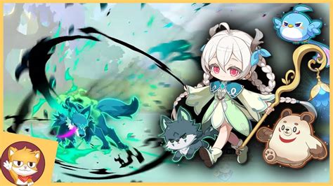 Training New Class Lynn To Level 200 Maplestory Youtube
