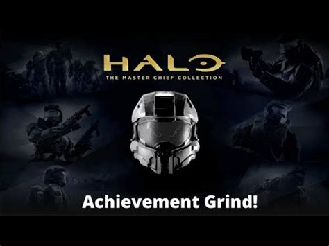 Steam Community Video Monumental Thirst Halo Master Chief