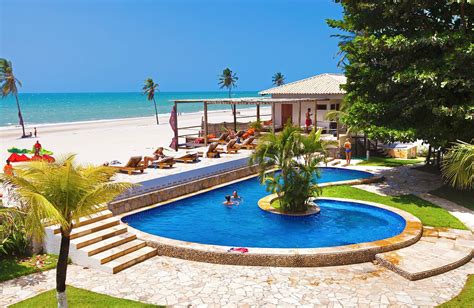 De Frente Para O Mar - Os 10 melhores hotel de frente para o mar em Ceará 2022 (com fotos ...