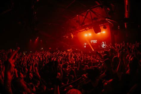 Bootshaus Updates to Professional Sound with A Series - L-Acoustics
