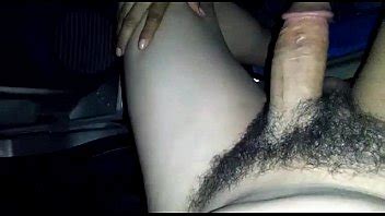 Putita Le Encanta La Verga Xvideos