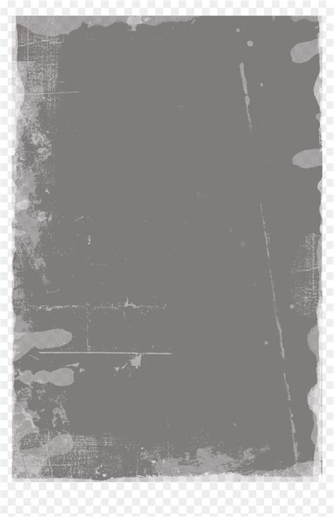 Cover Buku Png 58 Koleksi Gambar