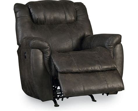 Fire Station Recliners and Sofas | Fire Station Furniture