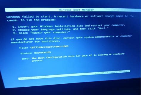 How To Fix Mbr Master Boot Record Errors In Windows 10 Windows 10 Windows Operating Systems