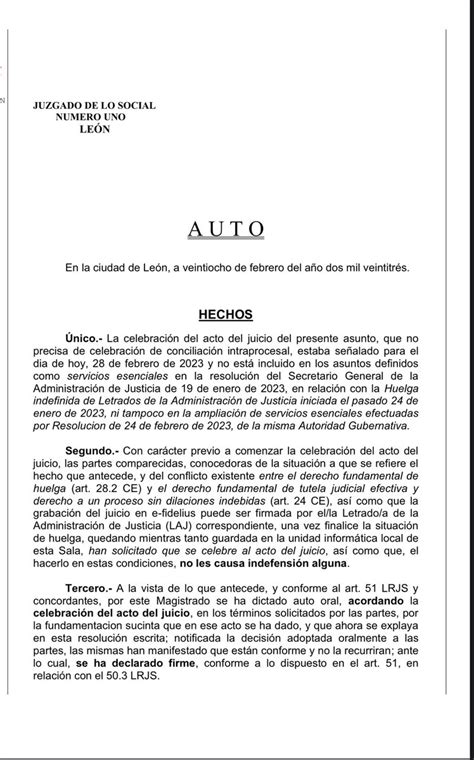 V Ctor Soriano On Twitter Rt Airlawyers El Da O Que Est