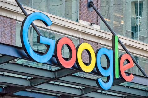 Google libera nova IA que gera e edita vídeos Olhar Digital