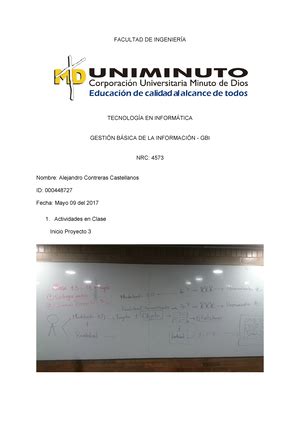 Periodo péndulo FÍSICA CON ARDUINO Periodo de un péndulo En esta