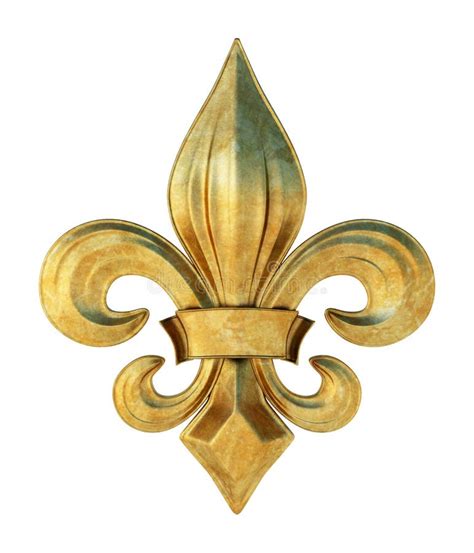 Albums 102 Pictures Picture Of A Fleur De Lis Superb