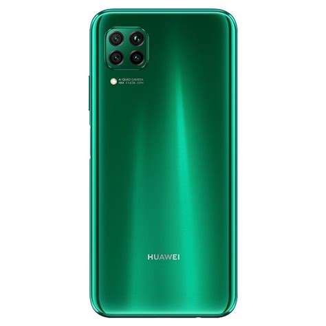 Huawei P40 Lite Price From 98 99 And Specifications January 2025