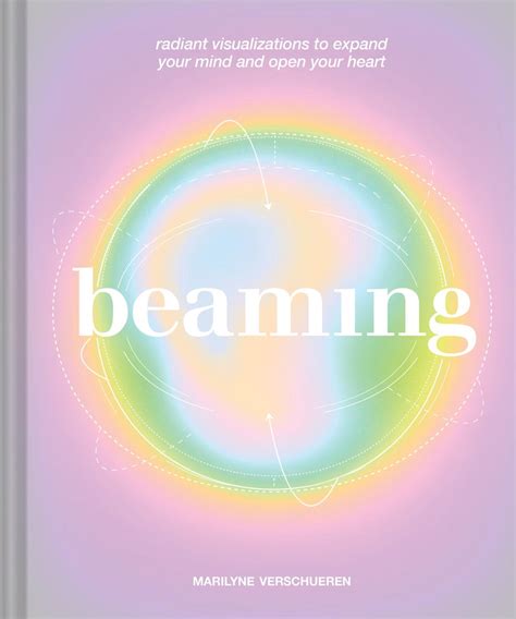 Beaming By Marilyn Verschueren Mcnally Robinson Booksellers