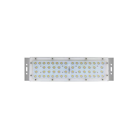 Foco Modular Led Heatsing W