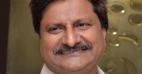 Chhattisgarh Alleged Sex Cd Case Expelled Bjp Leader Kailash Murarka Surrenders Before Court