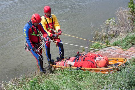 130+ Flood Rescue Boats Stock Photos, Pictures & Royalty-Free Images ...