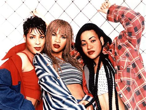 More Salt N Pepa Please 90s Tour Adds Dates