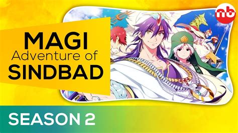 Share More Than Watch Adventures Of Sinbad Anime Latest In Cdgdbentre