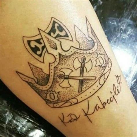 Pin De Giovana Quit Rio Em Tatoo De Orix S E Exus Tatuagem De Orixas