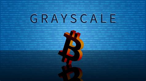 Grayscale Secures A Big Win Against Sec In Bitcoin Etf Case