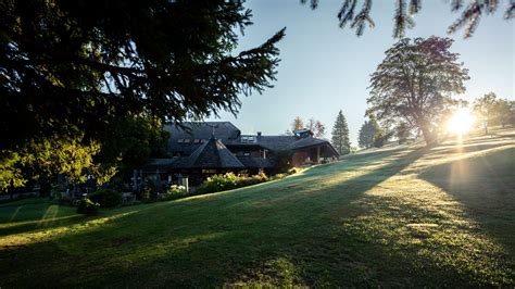 Hotel zum Ochsen Schönwald Baden Württemberg EuropaBooking