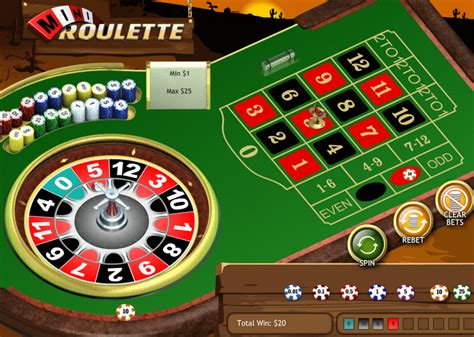 Different Types of Roulette Explained - Professional Roulette Systems ...