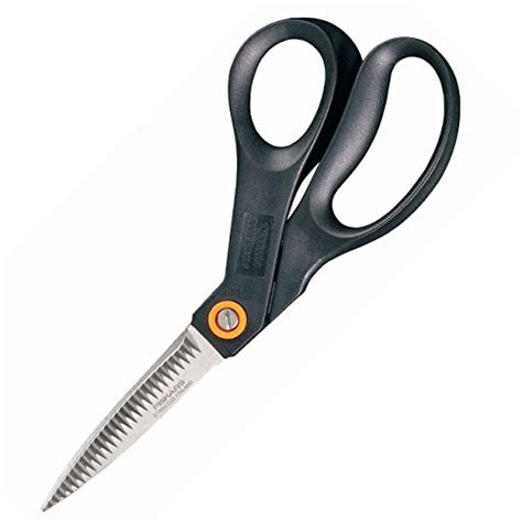 Which Are The Best Garden Scissors On The UK Market | Jack's Garden