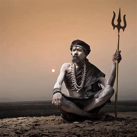 Cannibalism Cannabis Sex With Corpses Nudity Read About The Aghori