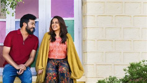 Most Tongue Twisting Malayalam Movie Names Top 10 Picks Top 10 Most