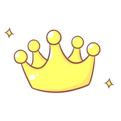 Crown Cartoon Clip art - crown png download - 640*640 - Free ...