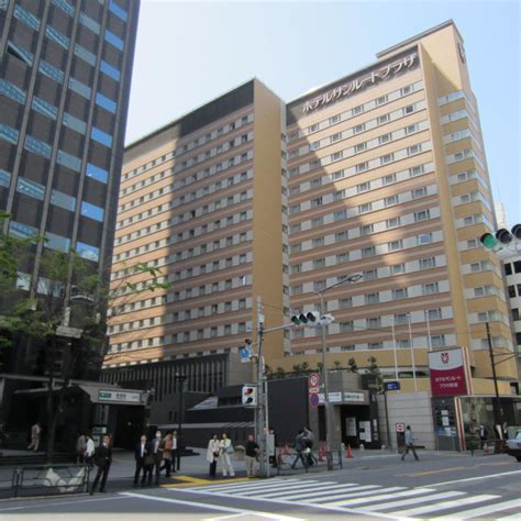 Hotel Sunroute Plaza Shinjuku (Tokyo) | Hotel, Shinjuku tokyo, Travel