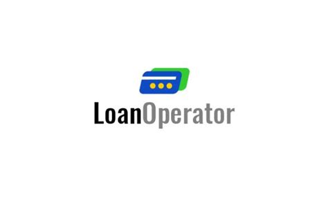 Loanoperator Is For Sale Brandbucket Debt Relief Services Loan