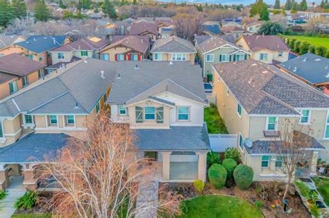 Turnstone Cir Pittsburg Ca Mls Redfin