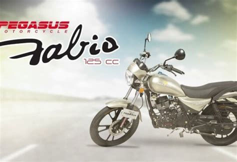 Pegasus Fabio 125 Vs Bsa Gold Star Compare Bikes Bikesguide