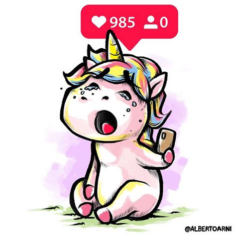 This Artist Turns Everyday Objects And Fruits Into Hilarious Dramatic