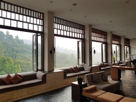 padma hotel bandung hotel reviews  rate comparison tripadvisor