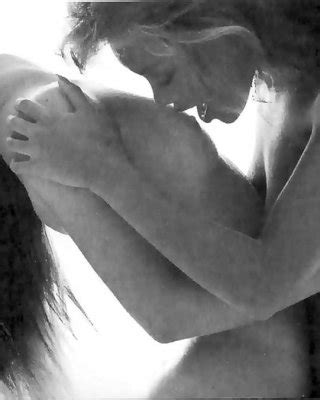 Vanessa L Williams Penthouse September 1984 Issue Porn Pictures XXX Photos Sex Images 194281