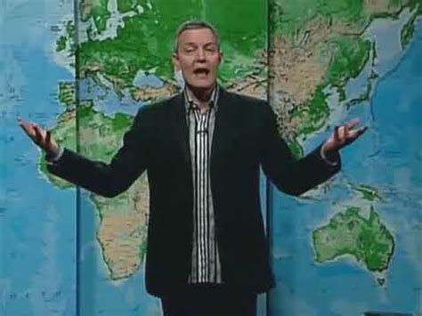 Bulgarian Pt 1 Female Sex Addict YouTube