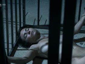 Nude Video Celebs Katerina Hrachovcova Nude Ententyky S E