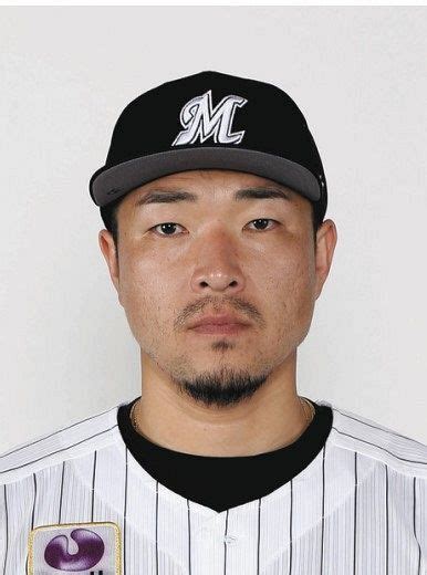 【ロッテ】中継ぎの田中靖洋投手が左内腹斜筋損傷 復帰まで6～8週間：中日スポーツ・東京中日スポーツ