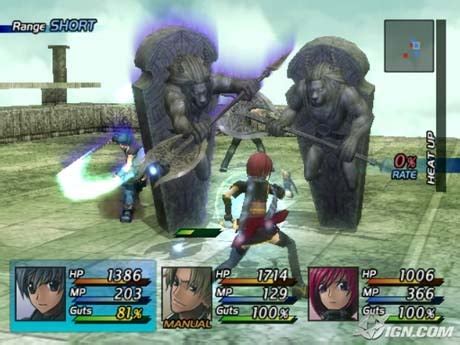 Rpg ps2 games 103359-Rpg ps1 games