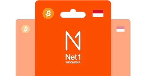 Net1 Prepaid Top Up With Bitcoin Eth Or Crypto Bitrefill