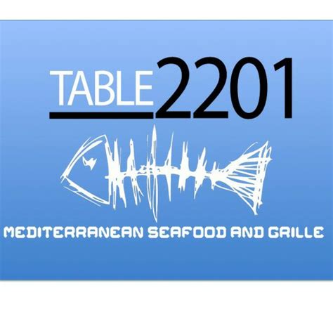 Greek Taverna Table 2201 Lemon Oven Potatoes Facebook