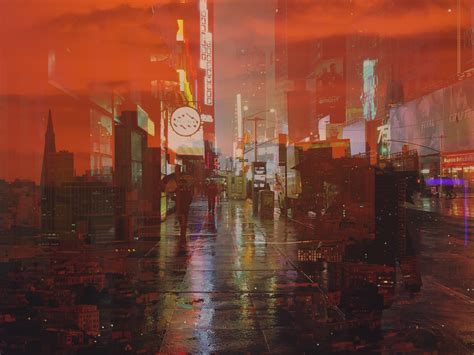 Is dystopian fiction really that far from reality? – LSU Media