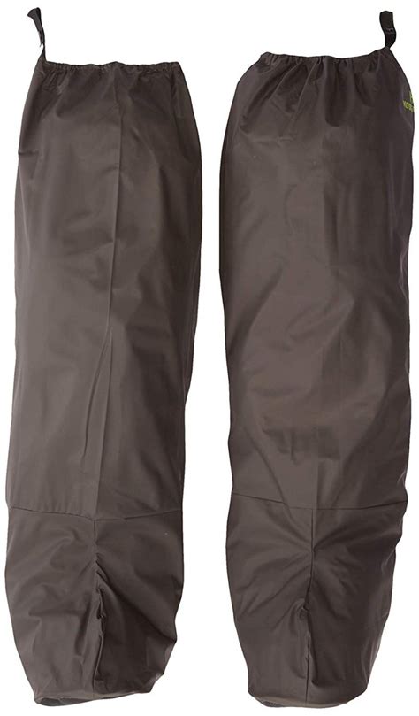 Best Hip Waders 2024 Top Lightweight Hip Waders For Fishing