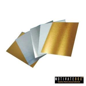 Aluminium Sublimation Sheet At Best Price From Manufacturers Suppliers