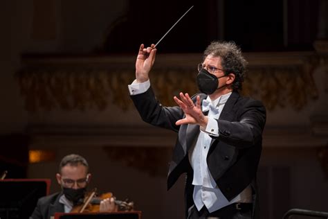 Pietro Rizzo Torna Al Teatro Filarmonico Di Verona Nel Segno Di Richard