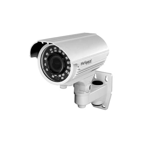 Airspace SAM 4332 4 In 1 Bullet Camera PRO Series With Smart IR