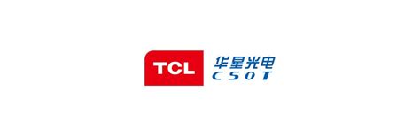 Tcl Csot Showcases Its K Ijp Oled Display And The K Hz