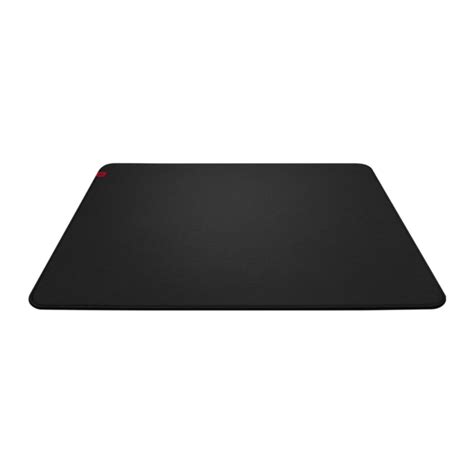 Benq Zowie ゲーミングマウスパッド新製品「zowie G Srii」「zowie G Sr Se Gris」9月25日月より