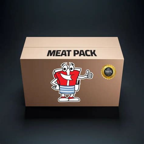 Bbq Gourmet Pack Carve N Cut