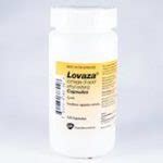 Lovaza Side Effects - Do We Need Prescription Fish Oil?